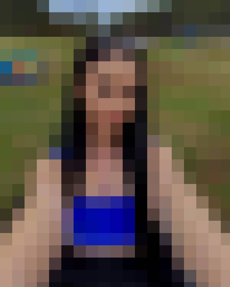anna, Female, 38, Tremosine Province of Brescia Lombardy, Włochy: 1