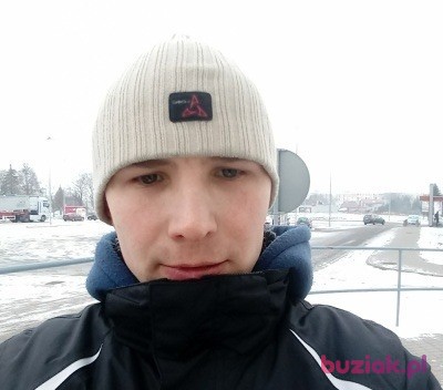 dariusz, Male, 39, Olsztyn, Polska, Photo: 2