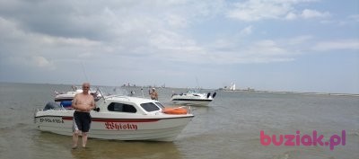 mirek, Mężczyzna, 67, Police, Polska, Zdjęcie: 1