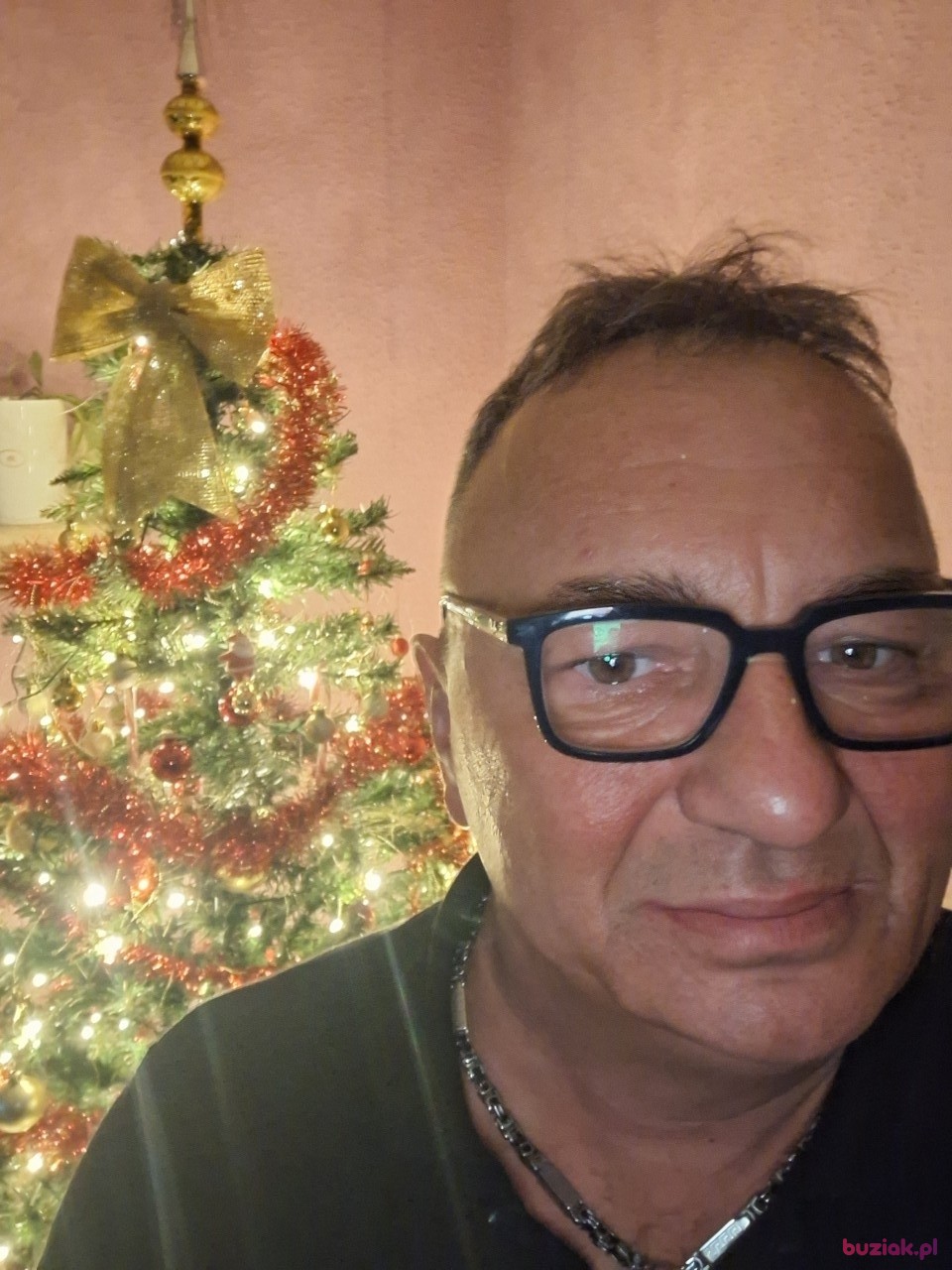 Marcin, Male, 54, Dortmund, Niemcy: 1