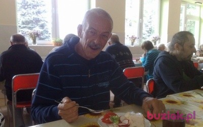 Eugeniusz , Male, 65, Dębica, Polska, Photo: 1