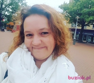 Liv44, Kobieta, 51, Hamburg, Niemcy: 1