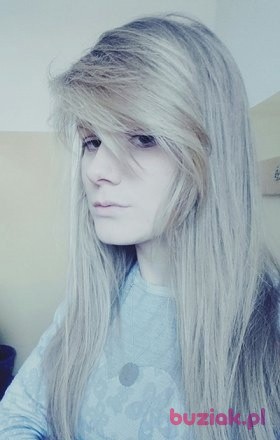 Aleksandra, Female, 27, Olsztyn, Polska, Photo: 5