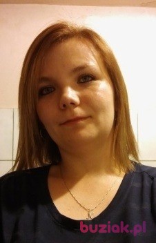 Natalia, Kobieta, 37, Kalisz, Polska, Zdjęcie: 4