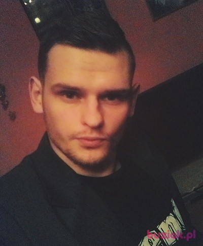 Wiktor, Mężczyzna, 32, Płońsk, Polska, Zdjęcie: 5