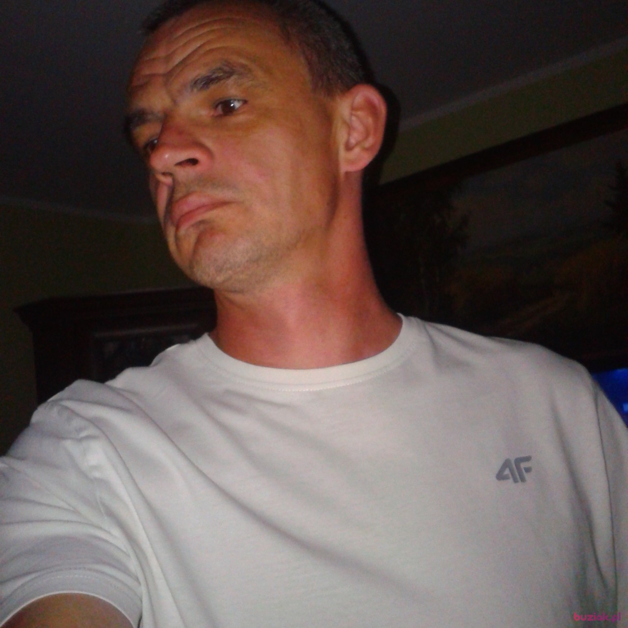 jac, Male, 45, Płock, Polska: 1