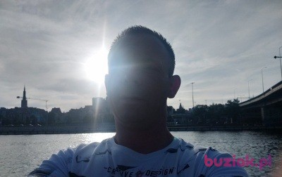 Józef , Male, 41, Bytów, Polska, Photo: 3
