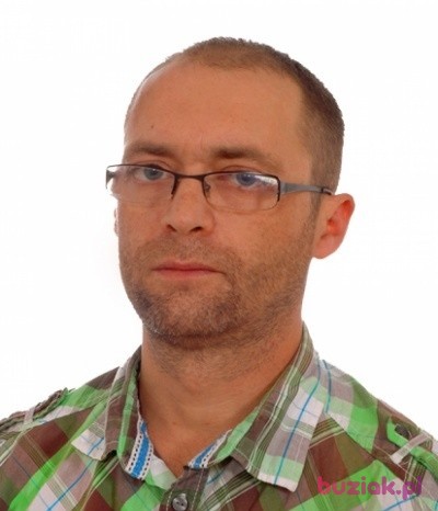 Rafal, Male, 51, Woźniki, Polska: 1