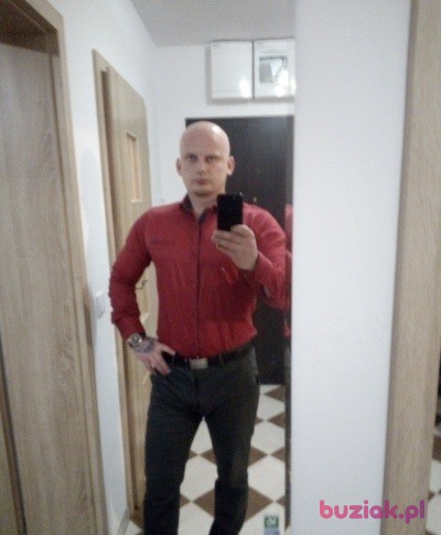 Andrzej , Mężczyzna, 40, Haarlem North Holland Province, Holandia, Zdjęcie: 6