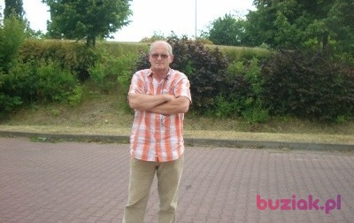 Kola, Male, 56, Nürnberg, Niemcy, Photo: 2