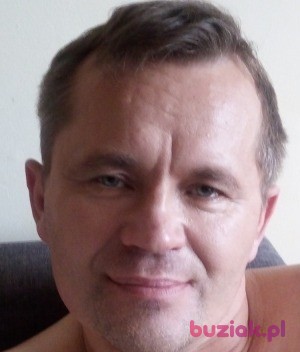 Adammo7, Mężczyzna, 45, Koszalin, Polska: 1