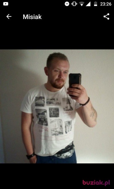 Arek, Male, 37, Olsztyn, Polska, Photo: 6