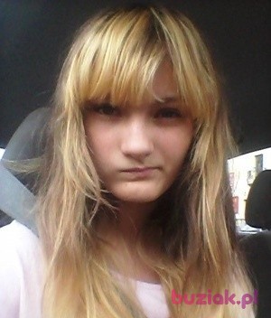 Andżela, Kobieta, 25, Jarosław, Polska, Zdjęcie: 3