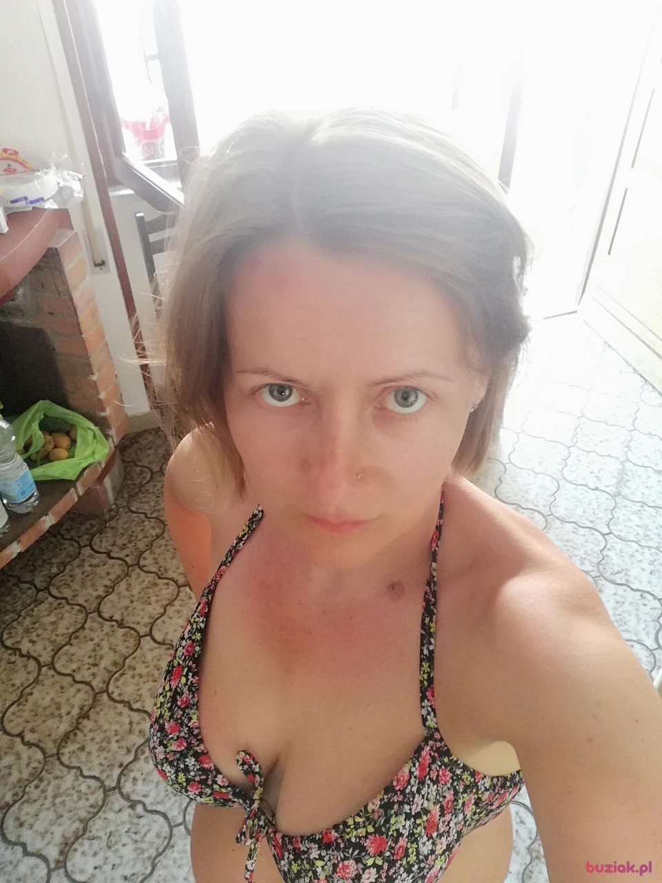 Ann, Female, 46, Kraków, Polska, Photo: 2
