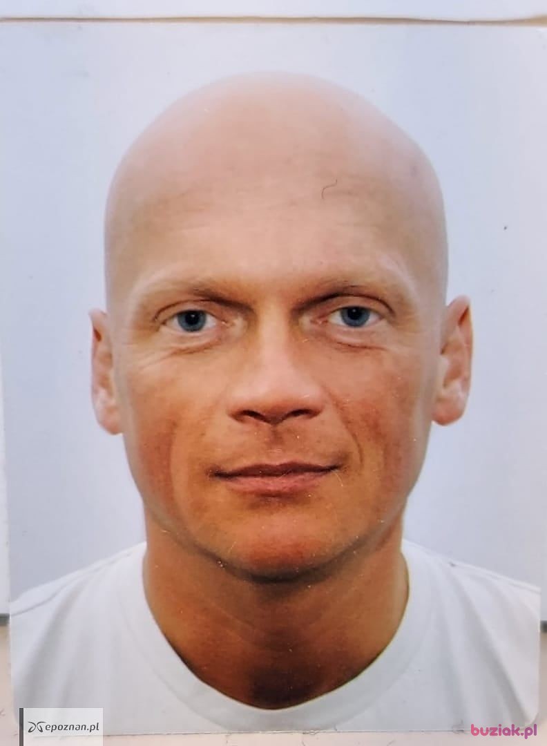 Arek, Male, 50, Celle Lower Saxony, Niemcy, Photo: 1