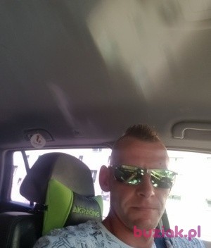 Dariusz, Male, 35, Leipzig Saxony, Niemcy, Photo: 2
