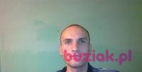 Adam, Mężczyzna, 41, Złocieniec, Polska, Zdjęcie: 2