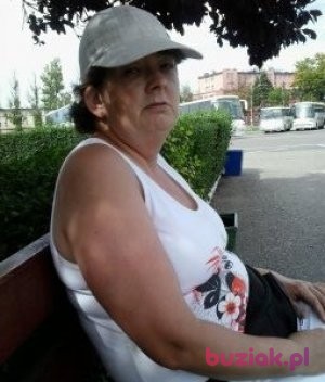 aneta, Kobieta, 63, Jelenia Góra, Polska, Zdjęcie: 3