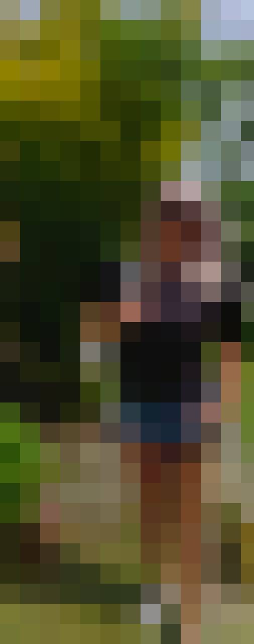 Gosia, Kobieta, 46, Wisła, Polska: 1