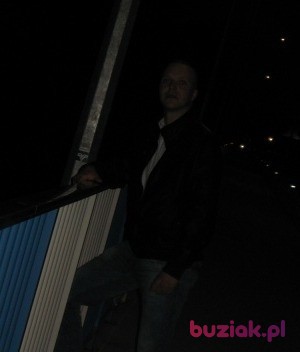 Pawel, Mężczyzna, 40, Łomża, Polska, Zdjęcie: 1