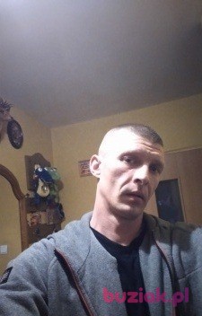 andrzej1072, Male, 39, Antwerpia, Belgia, Photo: 1