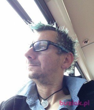 Jakub, Male, 49, Wrocław, Polska, Photo: 12