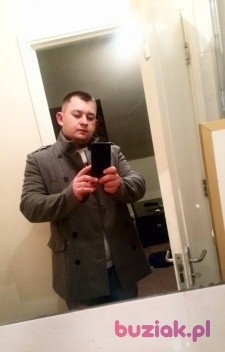Pawel , Mężczyzna, 36, Sandomierz, Polska, Zdjęcie: 1