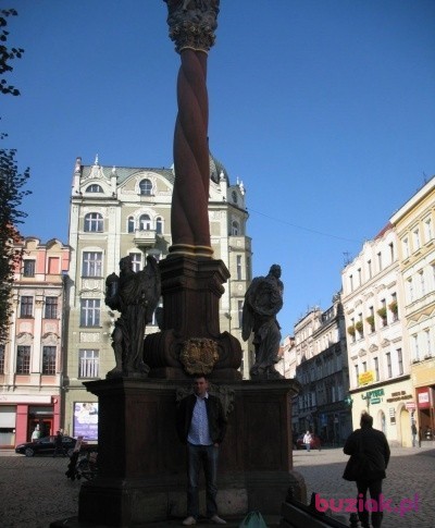 Kamil, Mężczyzna, 42, Wielka Brytania: 1
