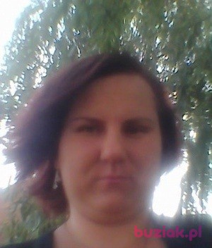 25dzwoneczek25, Female, 37, Ostrzeszów, Polska, Photo: 4