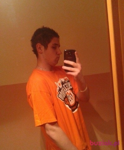 Jerem, Male, 29, Polska: 1