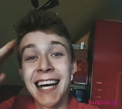 Jacek, Mężczyzna, 24, Rzepin, Polska, Zdjęcie: 2