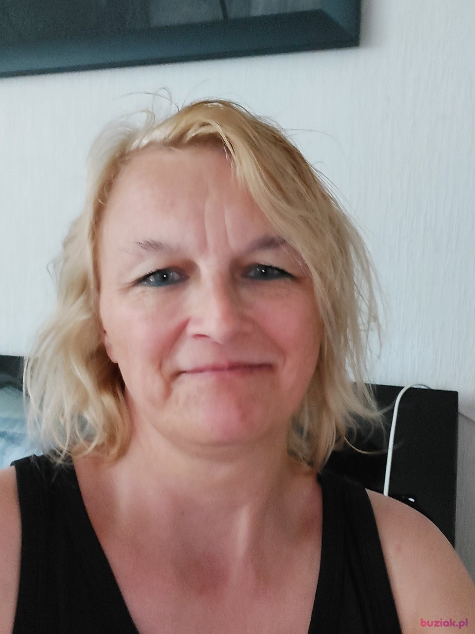 Aga, Kobieta, 49, Bydgoszcz, Polska: 1