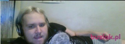 Krzyś, Mężczyzna, 24, Warszawa, Polska, Zdjęcie: 2