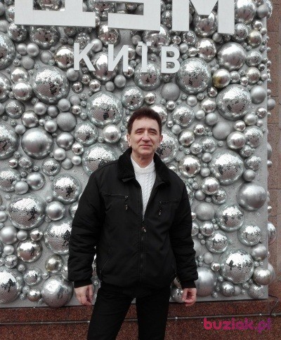 Krzysztof, Mężczyzna, 55, Tychy, Polska, Zdjęcie: 6