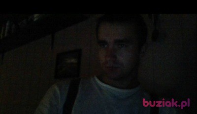 mateusz, Mężczyzna, 31, Biecz, Polska, Zdjęcie: 2