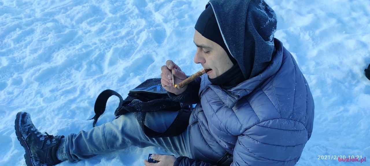 Krzych, Mężczyzna, 44, Pabianice, Polska: 1