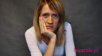 Grażyna, Female, 41, Bukowno, Polska, Photo: 4