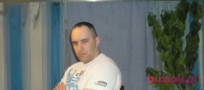 TowerX, Mężczyzna, 41, Kraków, Polska, Zdjęcie: 3