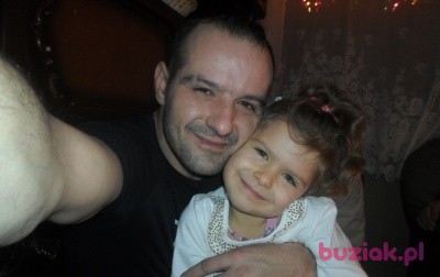 Przemek, Male, 41, Niemcy, Photo: 1