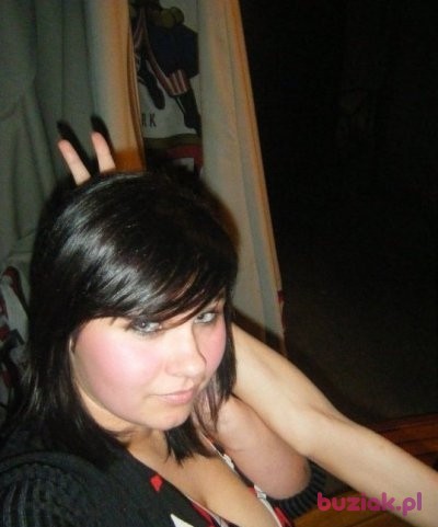 Moniczka22, Female, 31, Złotoryja, Polska, Photo: 3