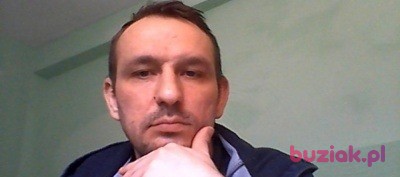 Piotr, Mężczyzna, 40, Starogard Gdański, Polska, Zdjęcie: 1