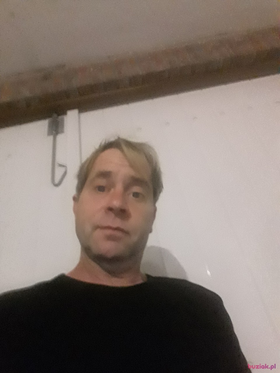 Wil, Mężczyzna, 54, Rotterdam South Holland Province, Holandia, Zdjęcie: 3