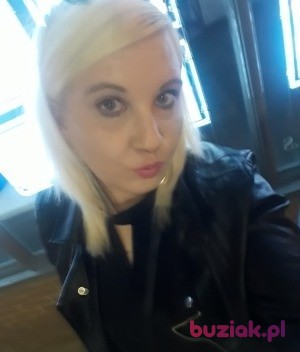 Lenka2606, Kobieta, 38, Gravesend, Wielka Brytania, Zdjęcie: 1