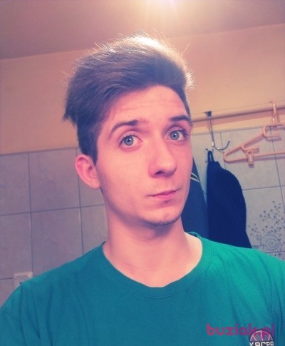 Axsel, Mężczyzna, 28, Kraków, Polska, Zdjęcie: 3