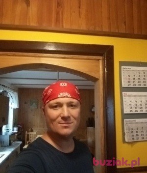 Adrian, Male, 41, Starogard Gdański, Polska, Photo: 3