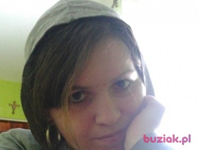 Weronika, Kobieta, 33, Barcin, Polska, Zdjęcie: 1