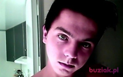 Patryk, Male, 29, Międzychód, Polska, Photo: 1
