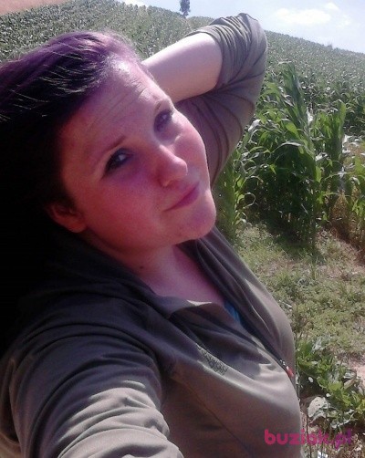 KatMarWie, Kobieta, 35, Kraków, Polska, Zdjęcie: 1