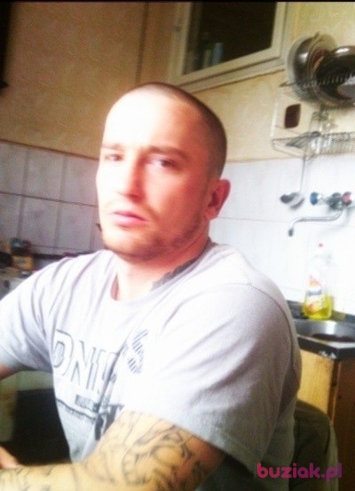 jobel, Male, 37, Jaworzno, Polska, Photo: 1