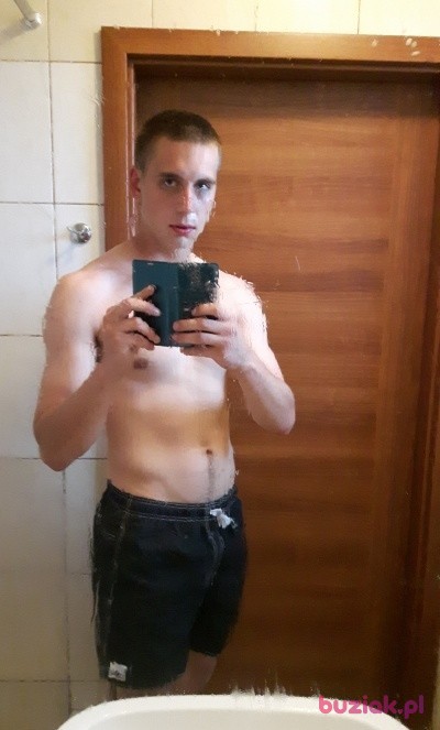 Michał, Male, 29, Rumia, Polska, Photo: 3
